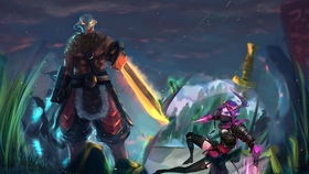 《十大巅峰动态记叙游戏,盘点排行榜TOP10》 《十大巅峰动态记叙游戏,盘点排行榜TOP10》