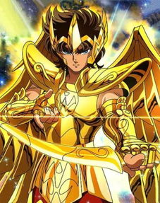 《圣斗士星矢正义传说白嫖攻略:零氪玩家必看技巧》 《圣斗士星矢正义传说白嫖攻略:零氪玩家必看技巧》