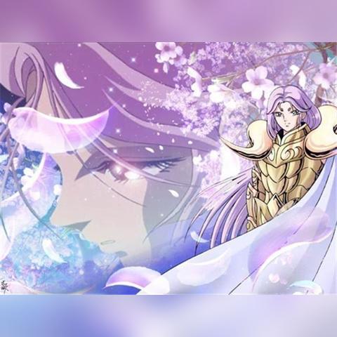 圣斗士星矢正义传说首抽必看！最强角色推荐揭晓