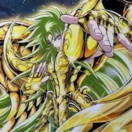 圣斗士星矢正义传说首抽必看！最强角色推荐揭晓