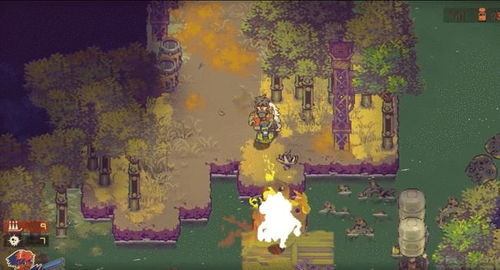 2024年度成人游戏盘点:盘点年度必玩佳作 2024年度成人游戏盘点:盘点年度必玩佳作