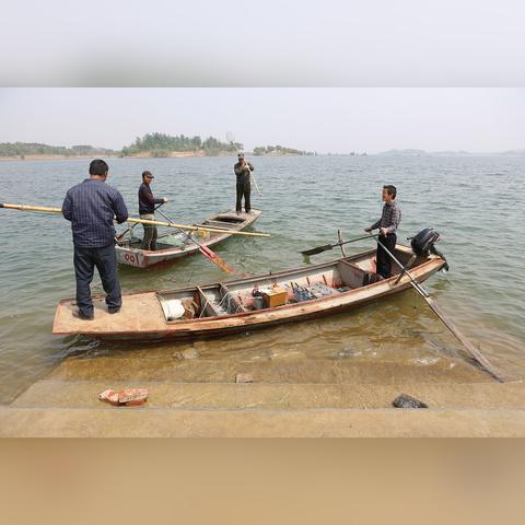 仙剑奇侠传钓鱼秘籍大揭秘!高效捕鱼攻略全收录 仙剑奇侠传钓鱼秘籍大揭秘!高效捕鱼攻略全收录