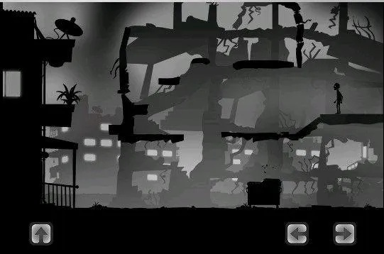 《盘点十大经典耐玩黑白游戏：重温经典，哪个最好玩？》