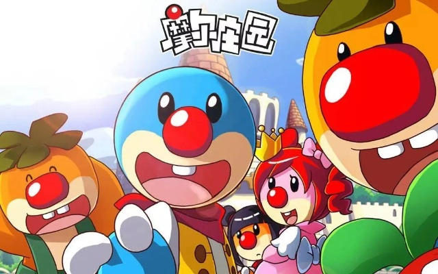 摩尔庄园手游弗礼德喜好揭秘:位置喜好大公开 摩尔庄园手游弗礼德喜好揭秘:位置喜好大公开