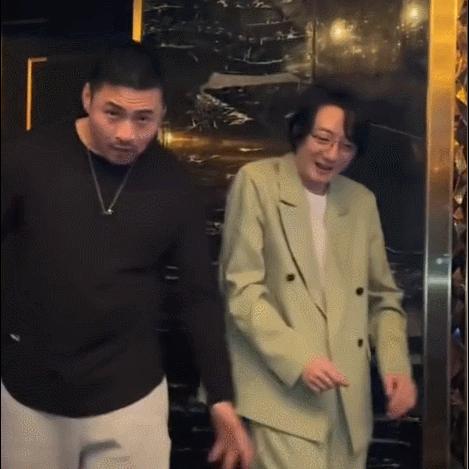 《热力全开!盘点当前最受欢迎的竞速游戏排行》
《速度狂潮!最新最火竞速游戏大盘点》
《狂飙不止!揭秘当下最火热的竞速游戏榜单》
《速度竞技巅峰!必玩热门竞速游戏推荐》
《速度与激情!盘点当下最火竞速游戏排行》 《热力全开!盘点当前最受欢迎的竞速游戏排行》
《速度狂潮!最新最火竞速游戏大盘点》
《狂飙不止!揭秘当下最火热的竞速游戏榜单》
《速度竞技巅峰!必玩热门竞速游戏推荐》
《速度与激情!盘点当下最火竞速游戏排行》