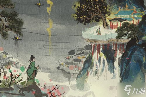 百分之一超弦攻略：新手必看！快速升级收菜技巧