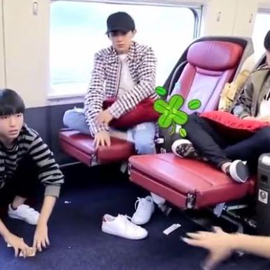 《十大狼人游戏盘点:不容错过的经典之作》 《十大狼人游戏盘点:不容错过的经典之作》