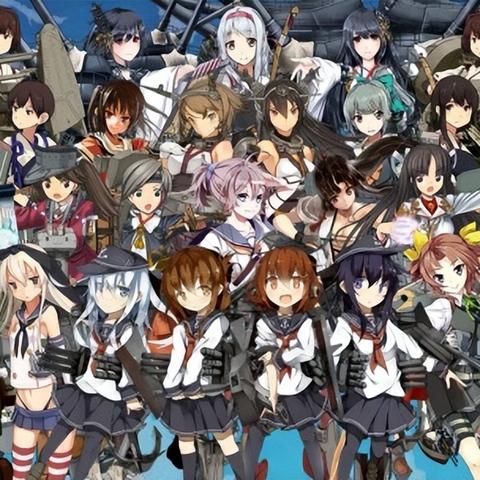 战舰联盟基地攻略:前线基地机制深度解析 战舰联盟基地攻略:前线基地机制深度解析