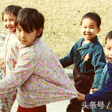 《热门下载！盘点美国最受欢迎的十大游戏》