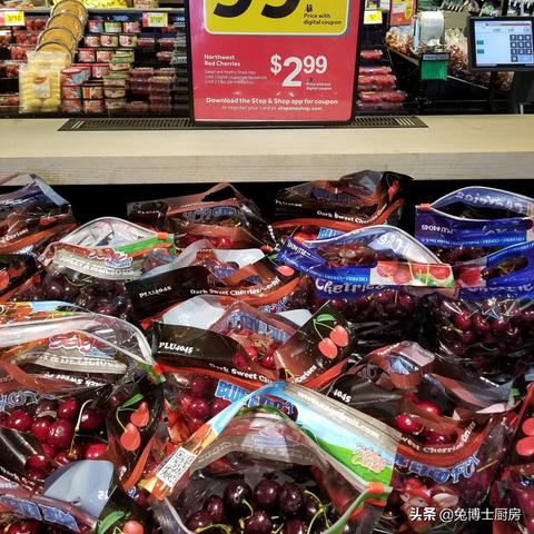 《热门下载！盘点美国最受欢迎的十大游戏》