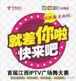 《热门阖家游戏排行！全家欢乐必玩清单》