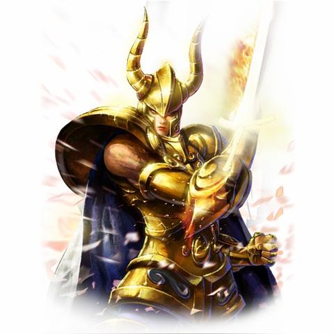 《白银圣斗士实力对决：星矢正义传说谁才是最强？》