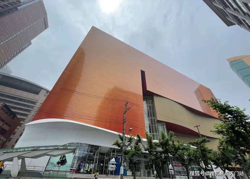 《十大热门本地多人游戏,畅玩排行榜来袭!》 《十大热门本地多人游戏,畅玩排行榜来袭!》