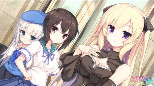 《2024年度必玩短篇游戏盘点：独家推荐》