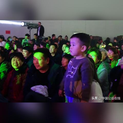 江湖悠悠肉元宵功效揭秘：美食奇效大盘点