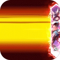 《热力全动态游戏排行！人气巅峰全影像大作速览》