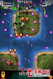 热力推荐:飞机游戏盘点,最受欢迎的飞行游戏排行! 热力推荐:飞机游戏盘点,最受欢迎的飞行游戏排行!