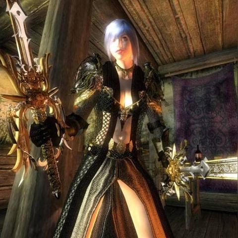 暗杀游戏盘点：十大耐玩暗杀游戏推荐，不容错过的经典之作