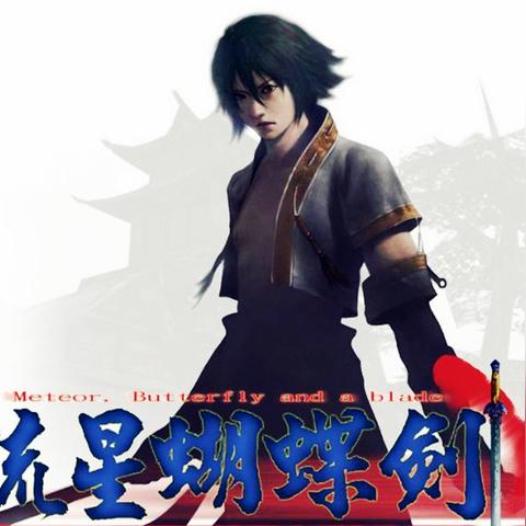 暗杀游戏盘点：十大耐玩暗杀游戏推荐，不容错过的经典之作