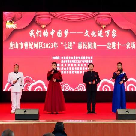 农场模拟游戏盘点:2023年度最受欢迎的十大热门游戏 农场模拟游戏盘点:2023年度最受欢迎的十大热门游戏