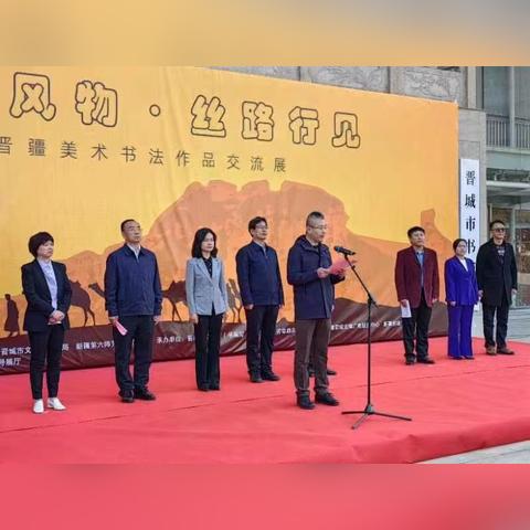 农场模拟游戏盘点:2023年度最受欢迎的十大热门游戏 农场模拟游戏盘点:2023年度最受欢迎的十大热门游戏