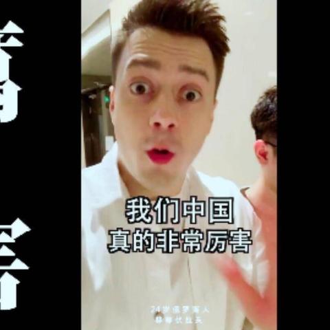 黑色幽默游戏盘点：十大人气耐玩佳作推荐