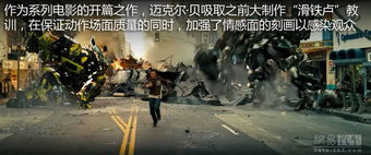 黑白游戏盘点：十大经典之作，重温经典回忆