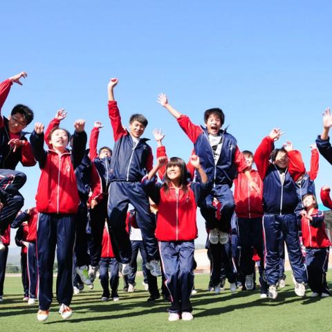 《盘点十大职业导向游戏:解锁你的职业梦想之旅》 《盘点十大职业导向游戏:解锁你的职业梦想之旅》