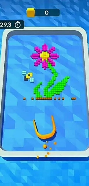 《热力全开！2023最新快速反应游戏排行，速来挑战！》