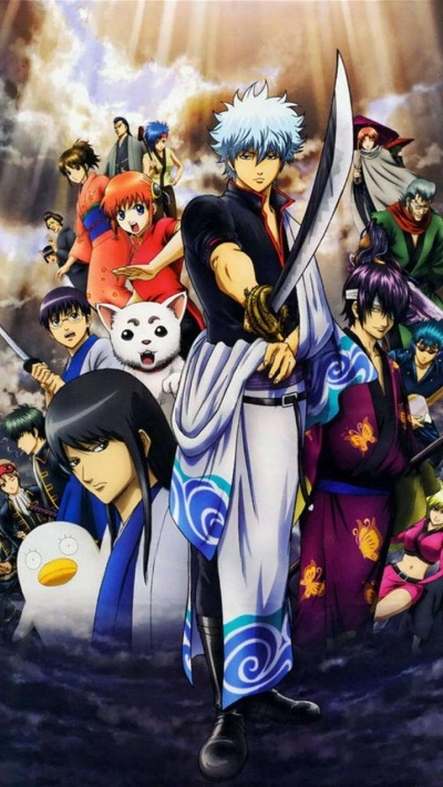 《日漫迷必看！盘点十大经典日本动画游戏》