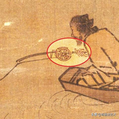 《热门钓鱼游戏盘点:下载量飙升的十大神作》 《热门钓鱼游戏盘点:下载量飙升的十大神作》