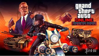 《2023热门竞速游戏盘点:最新力作推荐》 《2023热门竞速游戏盘点:最新力作推荐》