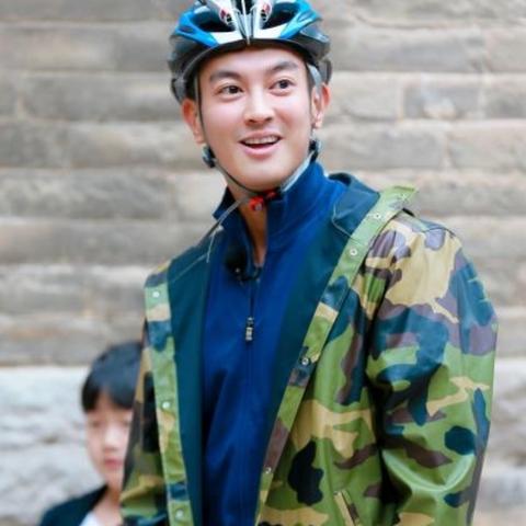 《盘点十大网球游戏:不容错过的网球游戏推荐》 《盘点十大网球游戏:不容错过的网球游戏推荐》