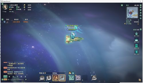 2024年度飞行游戏巅峰对决：揭秘十大热门下载排行