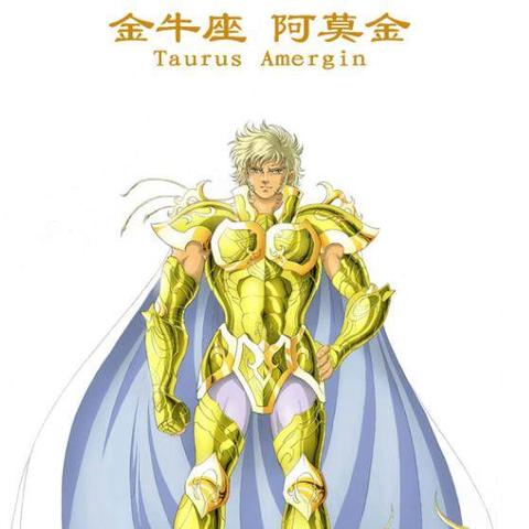 《雅典娜技能解析：圣斗士星矢正义传说攻略秘籍》