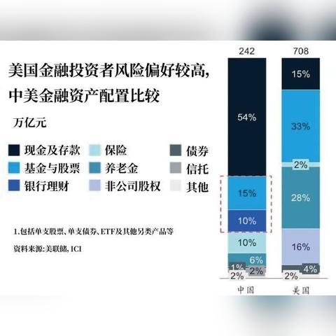《2024年度信仰游戏盘点:十大必玩神作推荐》 《2024年度信仰游戏盘点:十大必玩神作推荐》