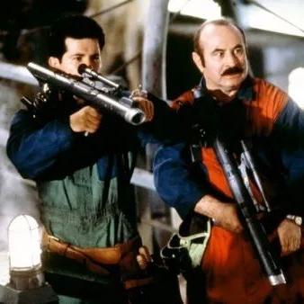 《热门改编游戏盘点:盘点那些人气飙升的改编佳作》 《热门改编游戏盘点:盘点那些人气飙升的改编佳作》