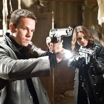 《热门改编游戏盘点:盘点那些人气飙升的改编佳作》 《热门改编游戏盘点:盘点那些人气飙升的改编佳作》