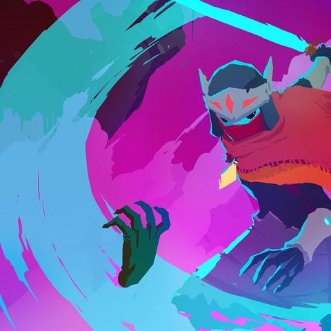 回合制战术游戏盘点:十大耐玩经典,哪款才是你的最爱? 回合制战术游戏盘点:十大耐玩经典,哪款才是你的最爱?