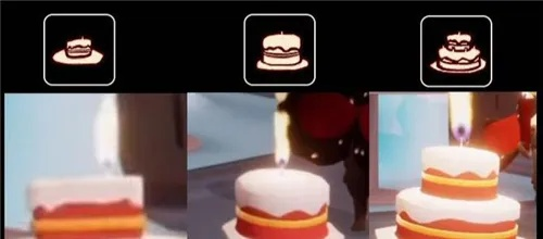 《光遇周年庆蛋糕攻略:独家购买地点揭秘》 《光遇周年庆蛋糕攻略:独家购买地点揭秘》