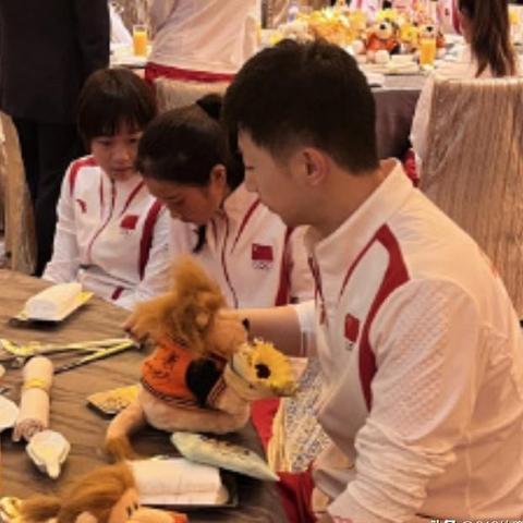 光遇周年庆帽子蜡烛兑换攻略:速看所需蜡烛数量 光遇周年庆帽子蜡烛兑换攻略:速看所需蜡烛数量