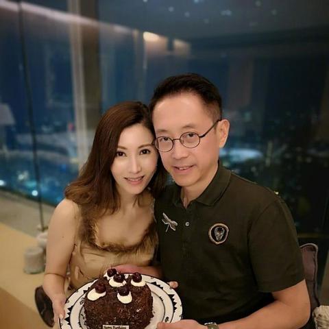 光遇周年庆帽子蜡烛兑换攻略:速看所需蜡烛数量 光遇周年庆帽子蜡烛兑换攻略:速看所需蜡烛数量