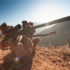 《弹幕枪王》战甲套装养成攻略：解锁最强装备！