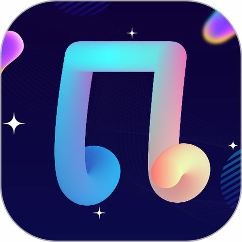 《2024音乐游戏排行：盘点最热动态生成音乐游戏》