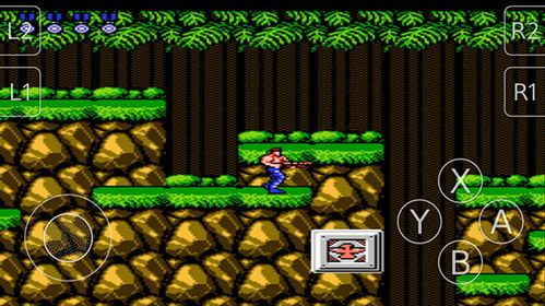 迷宫探险巅峰对决!下载热榜前十必玩游戏推荐 迷宫探险巅峰对决!下载热榜前十必玩游戏推荐