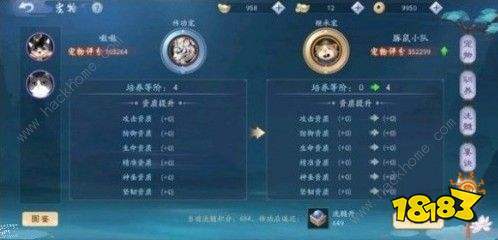 江湖玉仙姑任务攻略:高效通关秘籍大揭秘 江湖玉仙姑任务攻略:高效通关秘籍大揭秘