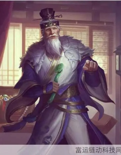 三国杀曹嵩六回合神技,马钧级操作惊艳全场 三国杀曹嵩六回合神技,马钧级操作惊艳全场