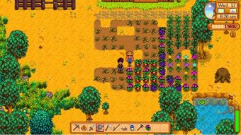 《热门排行!盘点下载量爆棚的十大电脑RPG游戏》 《热门排行!盘点下载量爆棚的十大电脑RPG游戏》