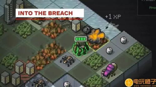 《热门排行!盘点下载量爆棚的十大电脑RPG游戏》 《热门排行!盘点下载量爆棚的十大电脑RPG游戏》