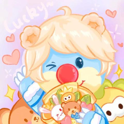 摩尔庄园手游：轻松解决土地挖不动难题攻略